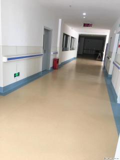 岁末焕新 | 专业地板养护，让您的地面日久常新！ - 邯郸28生活网 hd.28life.com