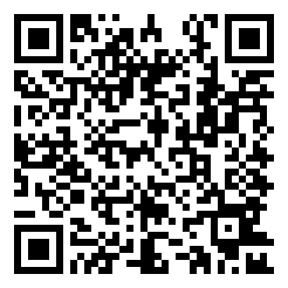 移动端二维码 - 纳米级金刚磨石地坪 - 邯郸分类信息 - 邯郸28生活网 hd.28life.com
