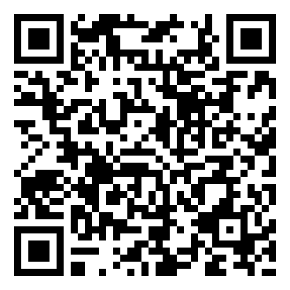 移动端二维码 - 岁末焕新 | 专业地板养护，让您的地面日久常新！ - 邯郸分类信息 - 邯郸28生活网 hd.28life.com