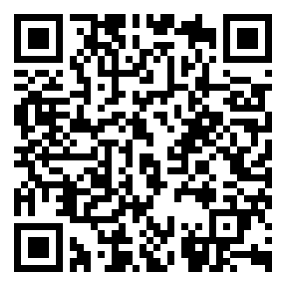 移动端二维码 - 建筑资质转让需要注意的问题 - 邯郸生活社区 - 邯郸28生活网 hd.28life.com