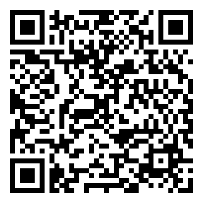 移动端二维码 - 司藤：剧中的秦放比原著中的他幸福多了；这个动作说明秦放心疼了 - 邯郸生活社区 - 邯郸28生活网 hd.28life.com