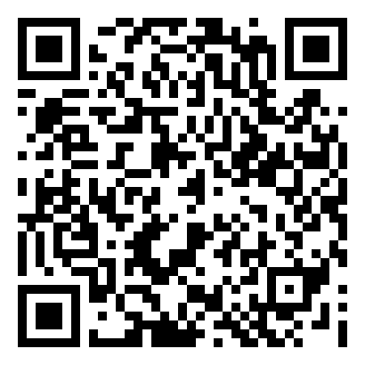 移动端二维码 - 贝克汉姆女儿体型猛涨，身高已达爸爸肩膀，近照发福胳膊粗壮 - 邯郸生活社区 - 邯郸28生活网 hd.28life.com