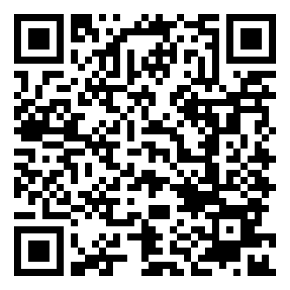 移动端二维码 - 张子枫将有四部电影上映，表现超关晓彤等童星，或成周冬雨接班人 - 邯郸生活社区 - 邯郸28生活网 hd.28life.com