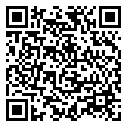 移动端二维码 - 41岁胡杏儿官宣三胎生子，四位男神守护，最幸福妈妈？ 文章来 - 邯郸生活社区 - 邯郸28生活网 hd.28life.com