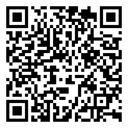 移动端二维码 - 大衣哥女儿戴戒指炫耀，疑似订婚成功，还剪了一个漂亮的发型 - 邯郸生活社区 - 邯郸28生活网 hd.28life.com