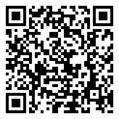 移动端二维码 - 《妻子5》放大招，秦海璐夫妇、林峯夫妇我忍了，蒋勤勤夫妇不忍 - 邯郸生活社区 - 邯郸28生活网 hd.28life.com