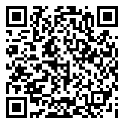 移动端二维码 - 端水大师上线！白敬亭发文告别邢克垒徐坦，演技代入感强网友不舍 - 邯郸生活社区 - 邯郸28生活网 hd.28life.com