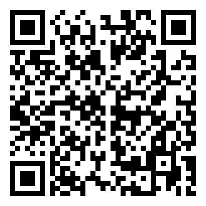 移动端二维码 - 演员黑子晒和四个姐姐合照，一家人长相差别大，家中装修简陋朴素 - 邯郸生活社区 - 邯郸28生活网 hd.28life.com