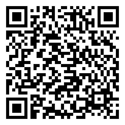 移动端二维码 - 盘点与迪丽热巴关系亲密的八大明星，看看都有谁？ - 邯郸生活社区 - 邯郸28生活网 hd.28life.com