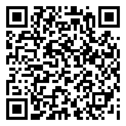 移动端二维码 - 《小舍得》中的老戏骨，离婚后与女儿相依为命，如今63岁演技获赞？ - 邯郸生活社区 - 邯郸28生活网 hd.28life.com