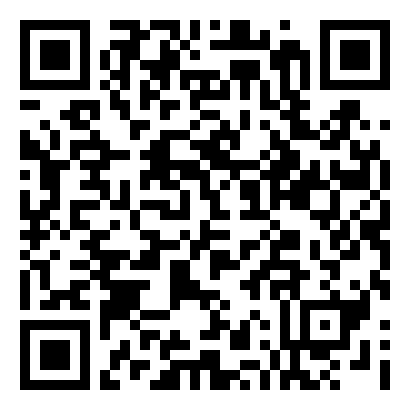 移动端二维码 - 成为军嫂让她成功洗白，嫁给了爱情的张馨予 - 邯郸生活社区 - 邯郸28生活网 hd.28life.com