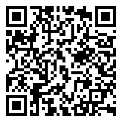 移动端二维码 - 14岁就混社会，出道便拿下影后，后因演鬼片成名，巅峰时淡出嫁人？ - 邯郸生活社区 - 邯郸28生活网 hd.28life.com