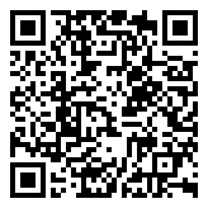 移动端二维码 - 王力宏晒与吴彦祖合影，刮胡子后变年轻太多，两人颜值爆表超养眼 - 邯郸生活社区 - 邯郸28生活网 hd.28life.com