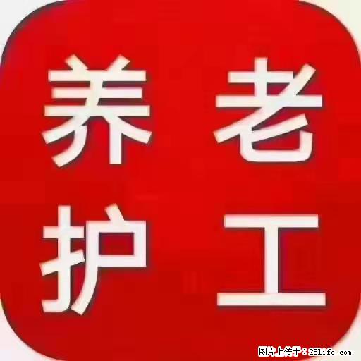 上海国企养老院,星级酒店环境,招聘养老护工 - 职场交流 - 邯郸生活社区 - 邯郸28生活网 hd.28life.com