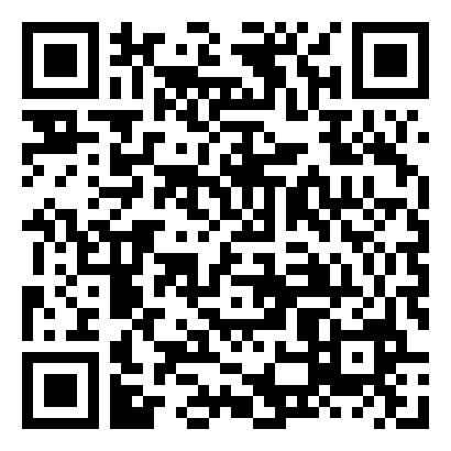 移动端二维码 - 上海市2022招公聘‬告：政府专‬职消防员、驶驾‬员 - 邯郸生活社区 - 邯郸28生活网 hd.28life.com