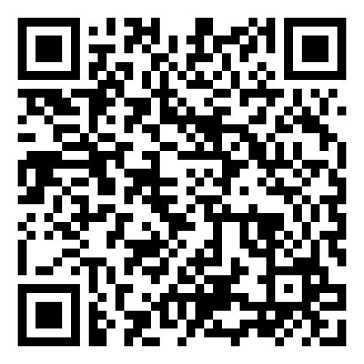 移动端二维码 - 【姬存希】护肤、洗护、彩妆 - 邯郸分类信息 - 邯郸28生活网 hd.28life.com