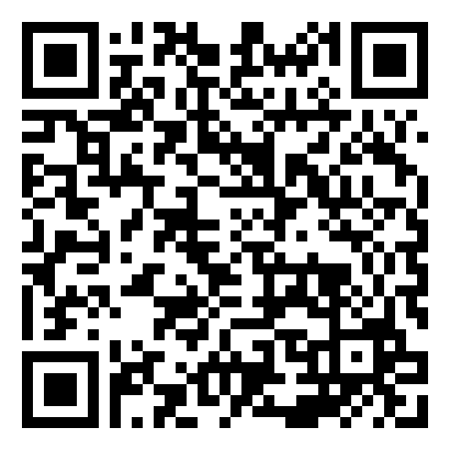 移动端二维码 - ️ 【姬存希】配套产品与价格 - 邯郸分类信息 - 邯郸28生活网 hd.28life.com