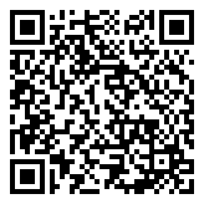 移动端二维码 - 【姬存希】套餐推荐： 清洁+补水+彩妆+卸妆 - 邯郸分类信息 - 邯郸28生活网 hd.28life.com