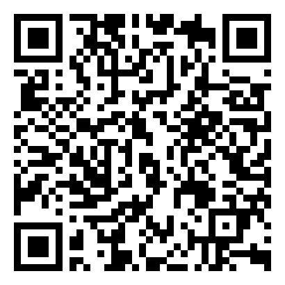 移动端二维码 - 【姬存希】小晶钻防晒乳 五一爆款好物分享，让你畅享小长假 - 邯郸生活社区 - 邯郸28生活网 hd.28life.com