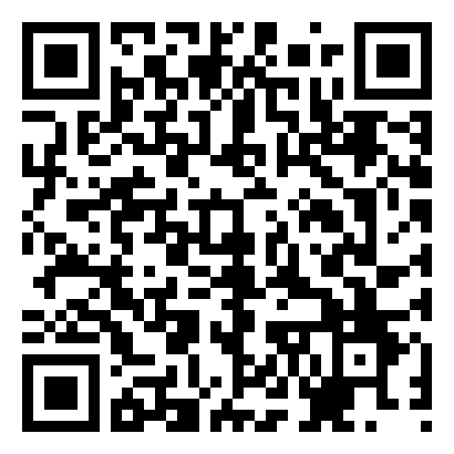 移动端二维码 - 【姬存希】香氛沐浴液，每天沐浴好时光，四季通用款，有你就足够 - 邯郸生活社区 - 邯郸28生活网 hd.28life.com