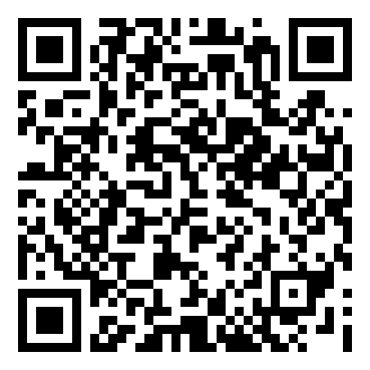 移动端二维码 - 【姬存希】旅行神器，五一爆款好物分享让你畅享小长假 - 邯郸生活社区 - 邯郸28生活网 hd.28life.com