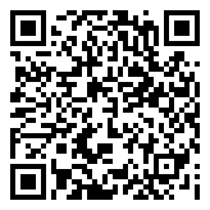 移动端二维码 - 【姬存希】套餐推荐： 清洁+洗护+防晒+晒后修复 六款产品 vip价格625 - 邯郸生活社区 - 邯郸28生活网 hd.28life.com