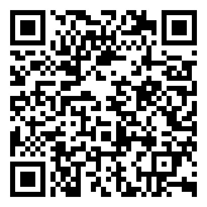 移动端二维码 - 使用C#.Net创建Windows服务的方法 - 邯郸生活社区 - 邯郸28生活网 hd.28life.com