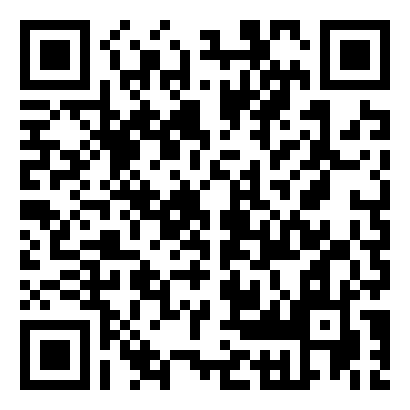 移动端二维码 - 【广西三象建筑安装工程有限公司】万象新城项目 - 邯郸生活社区 - 邯郸28生活网 hd.28life.com