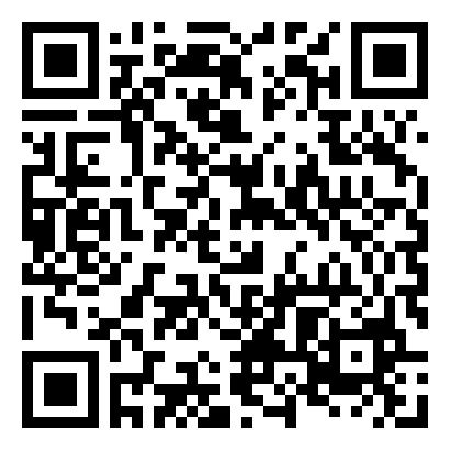 移动端二维码 - 【广西三象建筑安装工程有限公司】绿地衫和田叠墅项目 - 邯郸生活社区 - 邯郸28生活网 hd.28life.com