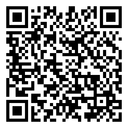 移动端二维码 - 疫情当前，效率有效，平安银行融资贷款助力 - 邯郸分类信息 - 邯郸28生活网 hd.28life.com