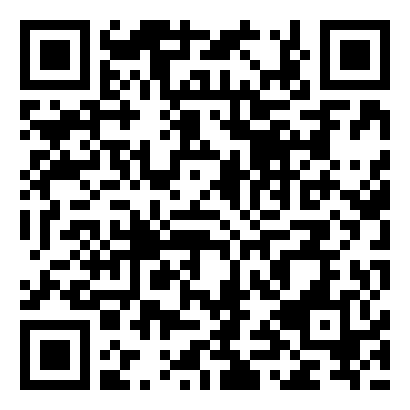 移动端二维码 - 1桌+6椅，1.35米可伸缩，八种颜色可选，厂家直销 - 邯郸分类信息 - 邯郸28生活网 hd.28life.com