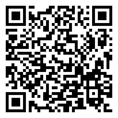 移动端二维码 - 【大厂仿真皮沙发】实木框架，高回弹海绵45密度。全新包装，质量非常好，3.6米右贵妃 - 邯郸生活社区 - 邯郸28生活网 hd.28life.com