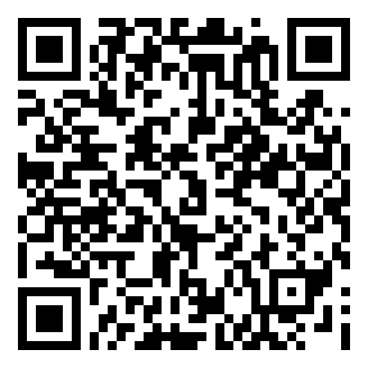 移动端二维码 - 【蜗蜗游】暑期倾情奉献： 全国各地直飞海口、三亚，3-7天任选入住时间，多家热门酒店任选 - 邯郸生活社区 - 邯郸28生活网 hd.28life.com