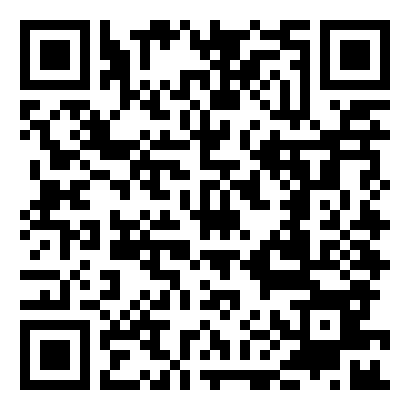 移动端二维码 - 【蜗蜗游】湖南农行携手蜗蜗游携手推出“趁热约惠”活动 - 邯郸生活社区 - 邯郸28生活网 hd.28life.com