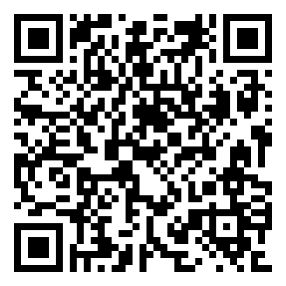 移动端二维码 - 邯郸微信朋友圈广告投放 - 邯郸分类信息 - 邯郸28生活网 hd.28life.com