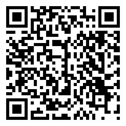 移动端二维码 - 邯郸朋友圈第五条广告发布 - 邯郸分类信息 - 邯郸28生活网 hd.28life.com