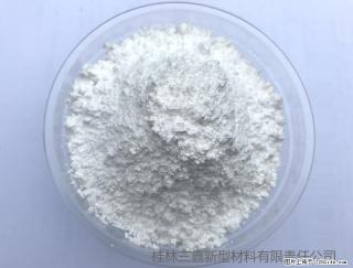 【桂林三鑫新型材料】人造石人造大理石专用碳酸钙 - 邯郸28生活网 hd.28life.com