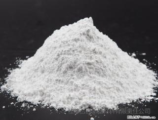【桂林三鑫新型材料】油漆涂料专用碳酸钙 - 邯郸28生活网 hd.28life.com