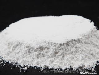 【桂林三鑫新型材料】600目重质碳酸钙 方解石粉重钙粉 - 邯郸28生活网 hd.28life.com