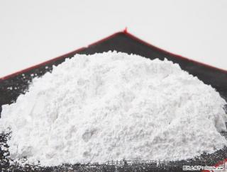 【桂林三鑫新型材料】1250目活性碳酸钙 改性钙碳酸钙 改性重质碳酸钙 - 邯郸28生活网 hd.28life.com