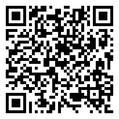 移动端二维码 - 【桂林三鑫新型材料】油漆涂料专用碳酸钙 - 邯郸分类信息 - 邯郸28生活网 hd.28life.com