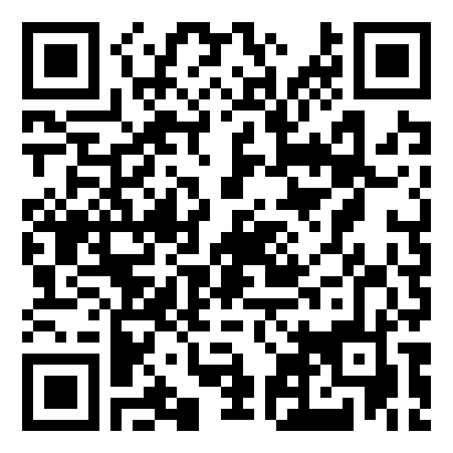 移动端二维码 - 【桂林三鑫新型材料】600目重质碳酸钙 方解石粉重钙粉 - 邯郸分类信息 - 邯郸28生活网 hd.28life.com