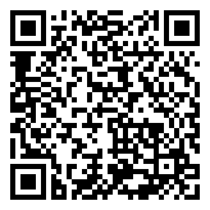 移动端二维码 - 【桂林三鑫新型材料】800目活性碳酸钙 活性重质碳酸钙 改性碳酸钙 - 邯郸分类信息 - 邯郸28生活网 hd.28life.com