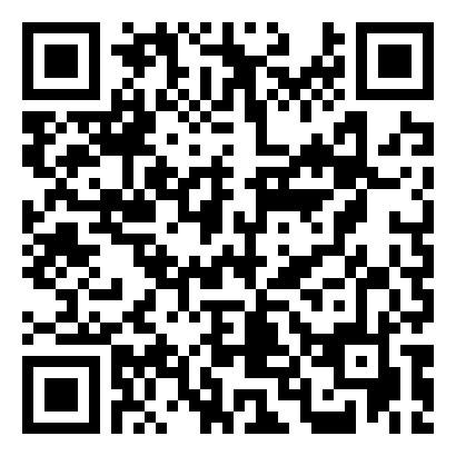 移动端二维码 - 【桂林三鑫新型材料】1250目活性碳酸钙 改性钙碳酸钙 改性重质碳酸钙 - 邯郸分类信息 - 邯郸28生活网 hd.28life.com