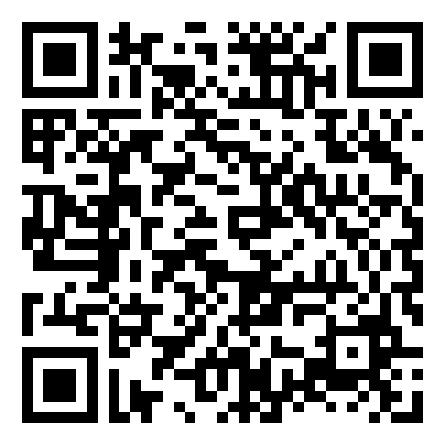 移动端二维码 - 上海隔离酒店招人：55岁以下 男女不限 - 邯郸生活社区 - 邯郸28生活网 hd.28life.com