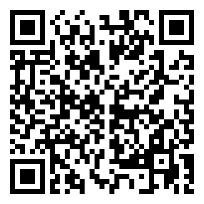 移动端二维码 - 上海静安区，招聘住家保姆，工作薪资：9000-10000 - 邯郸生活社区 - 邯郸28生活网 hd.28life.com