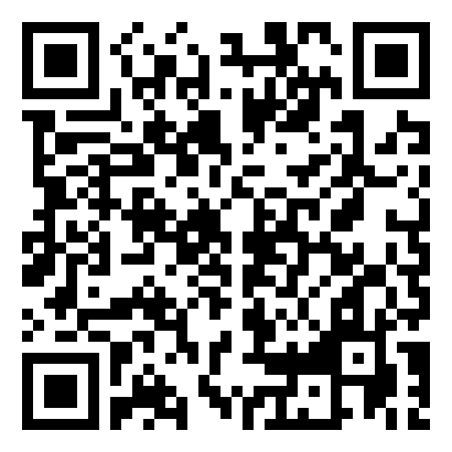 移动端二维码 - 急聘！急聘！上海酒店长期前台，做六休一，每天8小时，6000块钱一月 - 邯郸生活社区 - 邯郸28生活网 hd.28life.com