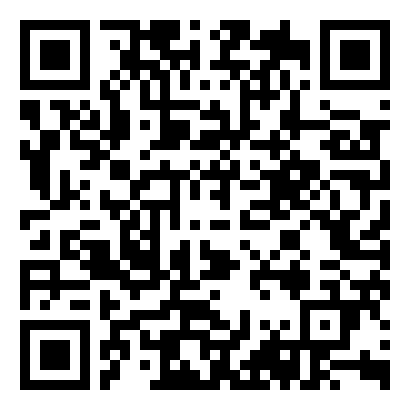 移动端二维码 - 急单，上海长宁区隔离酒店招保安，急需6名，工作轻松不站岗，管吃管住工资7000/月 - 邯郸生活社区 - 邯郸28生活网 hd.28life.com