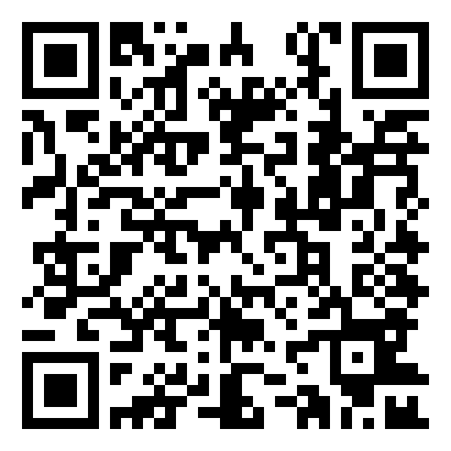 移动端二维码 - 桂林市阳朔县遇龙河景区发布通知，从2022年4月5日起，骥马码头恢复营业。 - 邯郸分类信息 - 邯郸28生活网 hd.28life.com