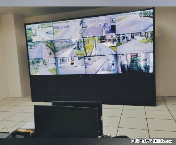 【贵州中汇联瑞科技有限公司】 专业做班班通、校园广播、校园监控、校园门禁道闸、学校大礼堂等 - 其他广告 - 广告专区 - 邯郸分类信息 - 邯郸28生活网 hd.28life.com